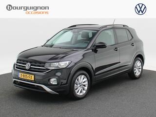 volkswagen-t-cross-1.0-tsi-95-pk-li