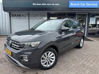 volkswagen-t-cross-1.0-tsi-life-bus