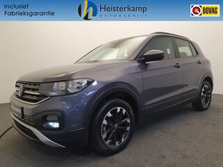 volkswagen-t-cross-1.0-tsi-95pk-lif