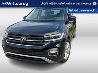 volkswagen-t-cross-1.0-tsi-110pk-st