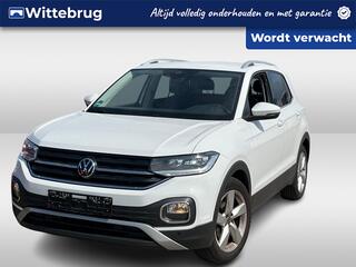 volkswagen-t-cross-1.0-tsi-110pk-st