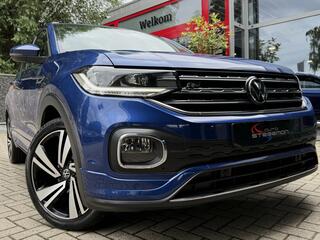 volkswagen-t-cross-1.0-tsi-116pk-au
