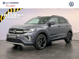 volkswagen-t-cross-r-line-edition-1