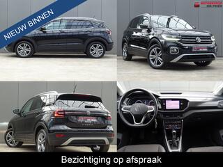 volkswagen-t-cross-1.0-tsi-style-te