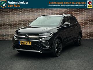 volkswagen-t-cross-1.0-tsi-r-line-e