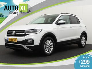 volkswagen-t-cross-1.0-tsi-business