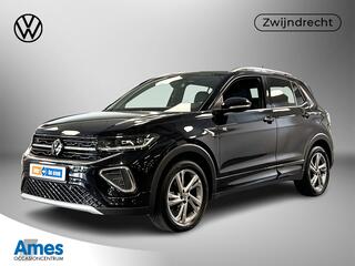 volkswagen-t-cross-1.0-tsi-116pk-r-
