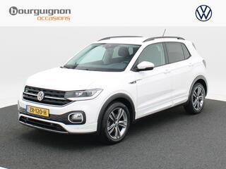 volkswagen-t-cross-1.0-tsi-115-pk-a