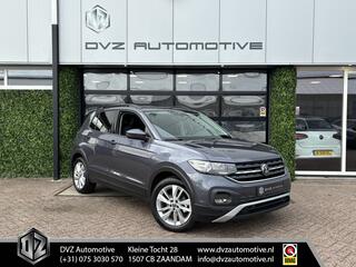 volkswagen-t-cross-1.0-tsi-limited-