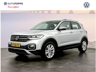 volkswagen-t-cross-1.0-tsi-style