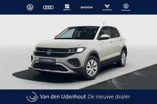 volkswagen-t-cross-1.0-tsi-95-5mt-e