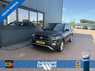 volkswagen-t-cross-1.0-tsi-115pk-ds