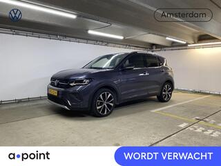 volkswagen-t-cross-1.0-tsi-r-line-1