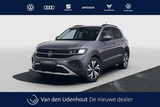 volkswagen-t-cross-1.0-tsi-95-5mt-l