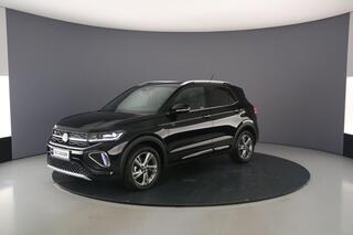 volkswagen-t-cross-r-line-business-