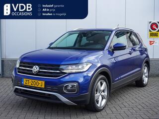 volkswagen-t-cross-1.0-tsi-style-ds