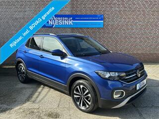 volkswagen-t-cross-1.0-tsi-united