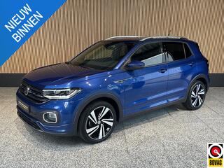 volkswagen-t-cross-1.0-tsi-style-bu