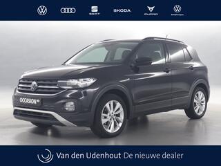 volkswagen-t-cross-1.0-tsi-95pk-lif