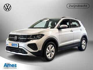 volkswagen-t-cross-1.0-tsi-116pk-li