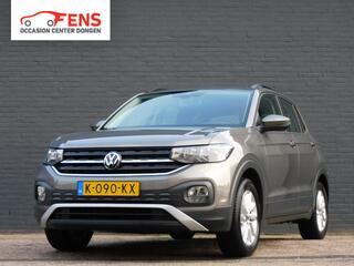 volkswagen-t-cross-1.0-tsi-life-nie