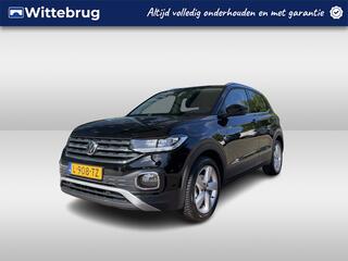 volkswagen-t-cross-1.0-tsi-style---