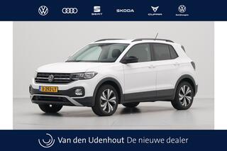 volkswagen-t-cross-1.0-tsi-95pk-lif