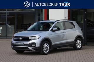 volkswagen-t-cross-1.0-tsi-life-tre
