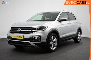 volkswagen-t-cross-1.0-tsi-110pk-ds