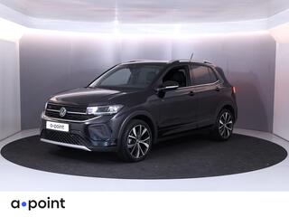 volkswagen-t-cross-1.0-tsi-r-line-1