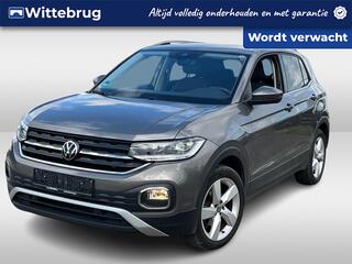 volkswagen-t-cross-1.0-tsi-110pk-st