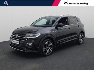 volkswagen-t-cross-1.0-tsi-110pk-ds