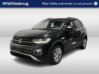 volkswagen-t-cross-1.0-tsi-life---a