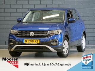 volkswagen-t-cross-1.0-tsi-116pk-au