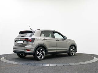 volkswagen-t-cross-1.0-tsi-style-r-
