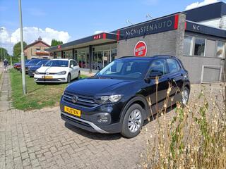 volkswagen-t-cross-1.0-tsi-automaat