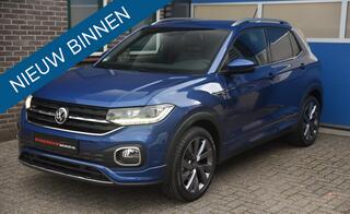 volkswagen-t-cross-1.0-tsi-style-bu