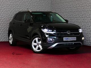 volkswagen-t-cross-1.5-tsi-150pk-st