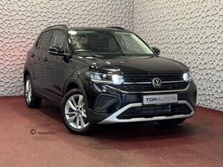 volkswagen-t-cross-1.5-150pk-led-v+