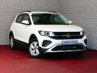 volkswagen-t-cross-de-vernieuwde-t-