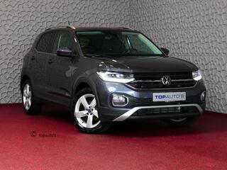 volkswagen-t-cross-1.5-tsi-150pk-st