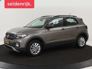 volkswagen-t-cross-1.0-tsi-life-bus