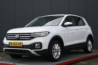 volkswagen-t-cross-1.0-tsi-life