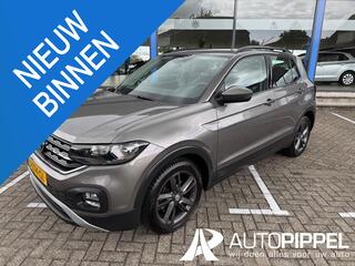 volkswagen-t-cross-1.0-tsi-life--n