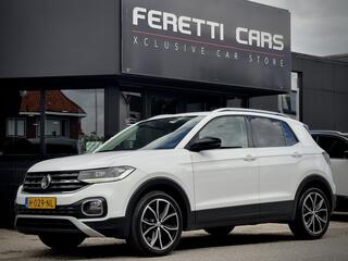 volkswagen-t-cross-1.0-tsi-style-le