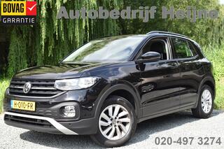volkswagen-t-cross-1.0-tsi-life-car