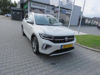 volkswagen-t-cross-1.0-tsi-r-line-,