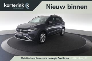 volkswagen-t-cross-1.0-tsi-life-edi