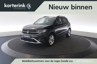 volkswagen-t-cross-1.0-tsi-life-edi