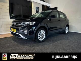 volkswagen-t-cross-1.0-tsi-life-bns